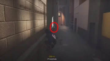 مهمة صعبة بمول.. طريقة تنفيذ قفزة نوز جرايند في لعبة توني هوك 1+2